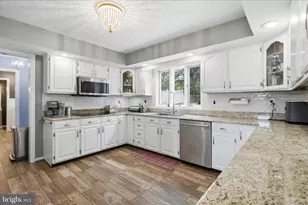 325 Francis Ct, Cumberland, MD 21502 - Photo 13