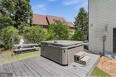 325 Francis Court, Cumberland, MD 21502 - Photo 45