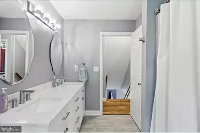 325 Francis Court, Cumberland, MD 21502 - Photo 37