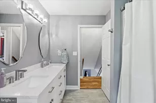 325 Francis Ct, Cumberland, MD 21502 - Photo 37