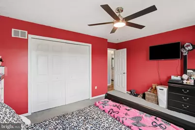 325 Francis Court, Cumberland, MD 21502 - Photo 39