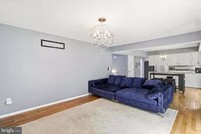 325 Francis Court, Cumberland, MD 21502 - Photo 25
