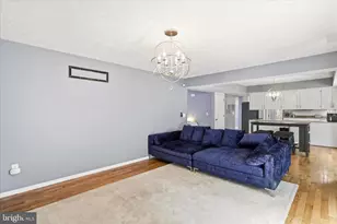 325 Francis Ct, Cumberland, MD 21502 - Photo 25