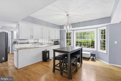 325 Francis Court, Cumberland, MD 21502 - Photo 23