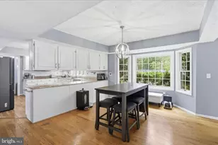 325 Francis Ct, Cumberland, MD 21502 - Photo 23