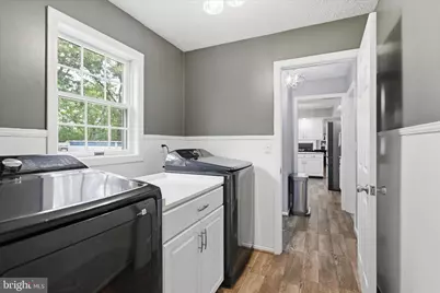 325 Francis Court, Cumberland, MD 21502 - Photo 19