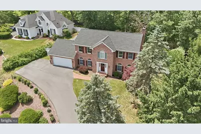 325 Francis Court, Cumberland, MD 21502 - Photo 3