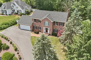 325 Francis Ct, Cumberland, MD 21502 - Photo 3