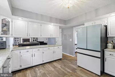325 Francis Court, Cumberland, MD 21502 - Photo 17