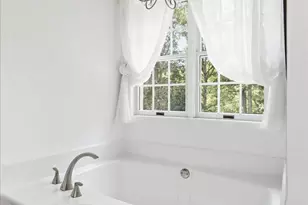 325 Francis Ct, Cumberland, MD 21502 - Photo 31