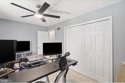 325 Francis Court, Cumberland, MD 21502 - Photo 35