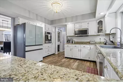 325 Francis Court, Cumberland, MD 21502 - Photo 15