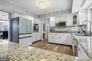 325 Francis Ct, Cumberland, MD 21502 - Photo 15