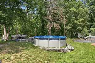 325 Francis Ct, Cumberland, MD 21502 - Photo 51