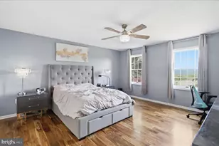 325 Francis Ct, Cumberland, MD 21502 - Photo 27