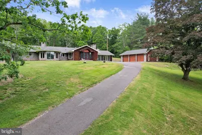 12421 Henry Drive SW, Lavale, MD 21502 - Photo 103
