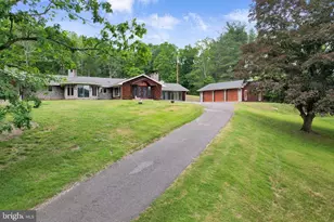 12421 Henry Dr SW, Lavale, MD 21502 - Photo 103