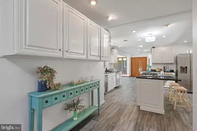 12421 Henry Drive SW, Lavale, MD 21502 - Photo 9