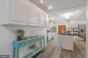 12421 Henry Dr SW, Lavale, MD 21502 - Photo 9