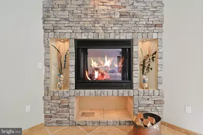 12421 Henry Drive SW, Lavale, MD 21502 - Photo 49
