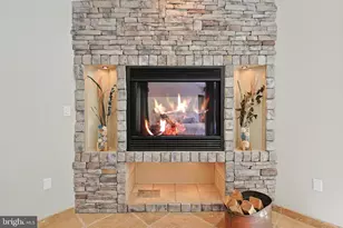 12421 Henry Dr SW, Lavale, MD 21502 - Photo 49