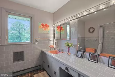 12421 Henry Drive SW, Lavale, MD 21502 - Photo 29