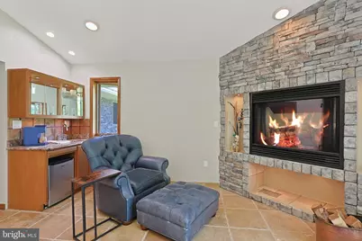 12421 Henry Drive SW, Lavale, MD 21502 - Photo 47
