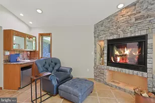 12421 Henry Dr SW, Lavale, MD 21502 - Photo 47