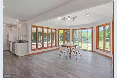 12421 Henry Drive SW, Lavale, MD 21502 - Photo 17