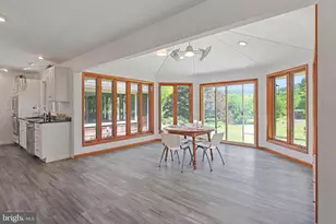 12421 Henry Dr SW, Lavale, MD 21502 - Photo 17