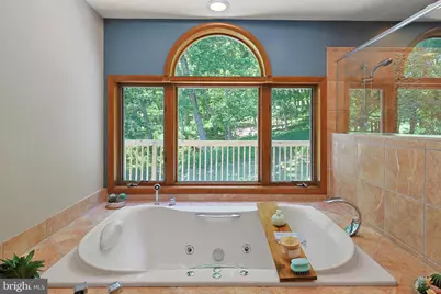 12421 Henry Drive SW, Lavale, MD 21502 - Photo 55