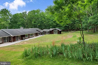 12421 Henry Drive SW, Lavale, MD 21502 - Photo 99