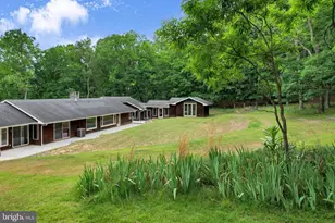 12421 Henry Dr SW, Lavale, MD 21502 - Photo 99