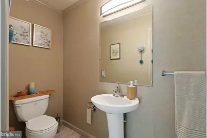 12421 Henry Drive SW, Lavale, MD 21502 - Photo 37