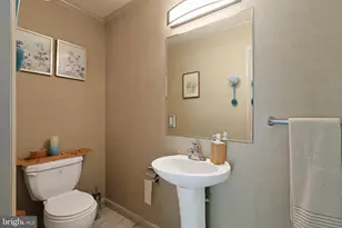 12421 Henry Dr SW, Lavale, MD 21502 - Photo 37