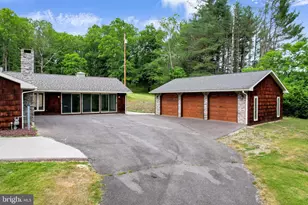 12421 Henry Dr SW, Lavale, MD 21502 - Photo 87