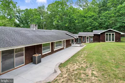 12421 Henry Drive SW, Lavale, MD 21502 - Photo 95