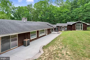 12421 Henry Dr SW, Lavale, MD 21502 - Photo 95