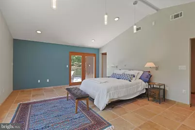 12421 Henry Drive SW, Lavale, MD 21502 - Photo 51
