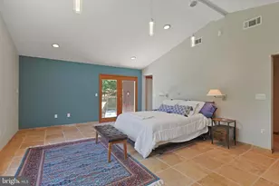 12421 Henry Dr SW, Lavale, MD 21502 - Photo 51