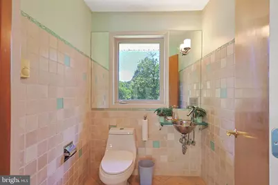 12421 Henry Drive SW, Lavale, MD 21502 - Photo 27