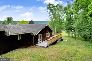 12421 Henry Dr SW, Lavale, MD 21502 - Photo 93