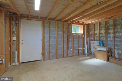 12421 Henry Drive SW, Lavale, MD 21502 - Photo 85