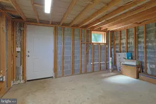 12421 Henry Dr SW, Lavale, MD 21502 - Photo 85