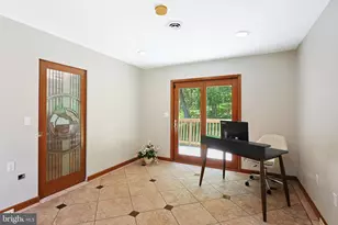 12421 Henry Dr SW, Lavale, MD 21502 - Photo 73