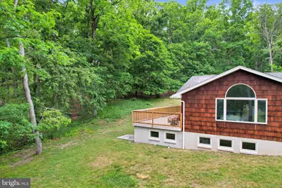12421 Henry Drive SW, Lavale, MD 21502 - Photo 91