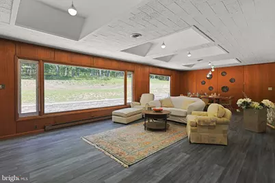 12421 Henry Drive SW, Lavale, MD 21502 - Photo 19