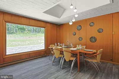 12421 Henry Drive SW, Lavale, MD 21502 - Photo 23