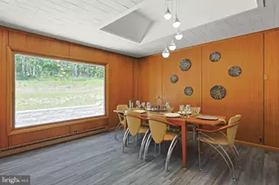 12421 Henry Dr SW, Lavale, MD 21502 - Photo 23