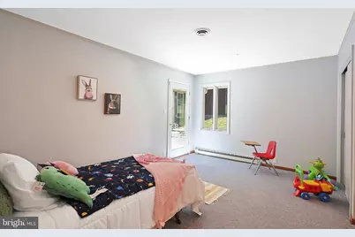 12421 Henry Drive SW, Lavale, MD 21502 - Photo 41